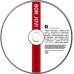 BON JOVI Have A Nice Day (Island Records – 0602498849729) Europe CD, DVD limited edition Digipack (Hard Rock, Pop Rock)